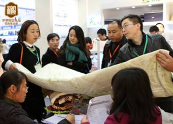 �_�R������ʯ�����I�Ҽ��������L��