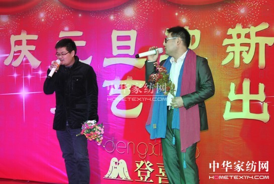 ��ϲ�B�Ҽ�Ԫ������A�M���_