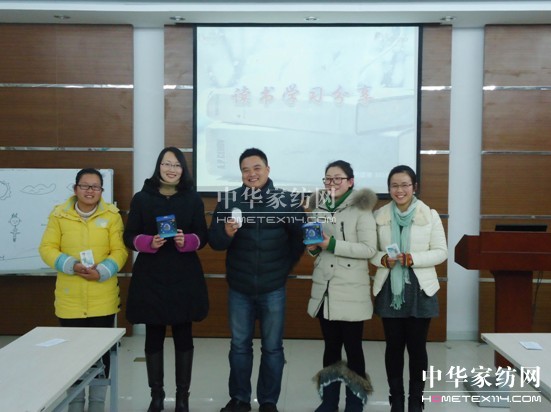 ���z�Ҽ��x���W(xu��)��(x��)������������ӭ����