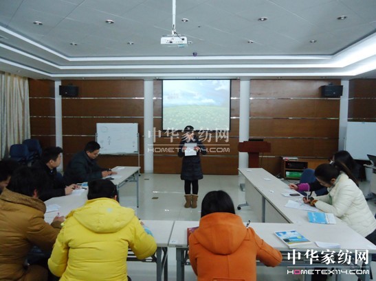 ���z�Ҽ��x���W(xu��)��(x��)������������ӭ����