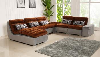 ������xɳ�l��