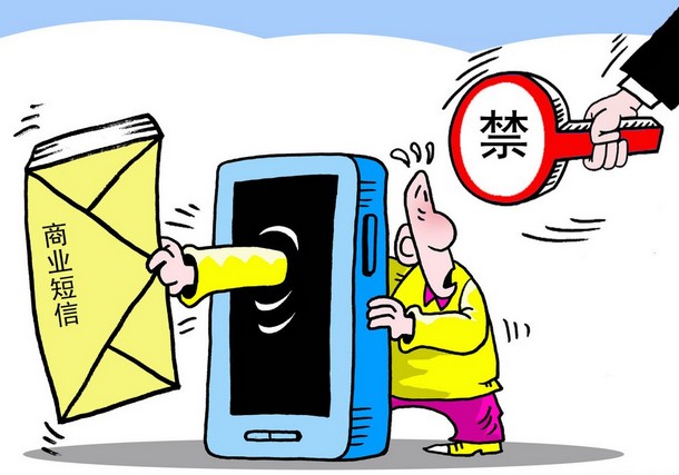 �\(y��n)�I(y��ng)�̽�ͣ�˿���� ��̠I(y��ng)�N���ش�