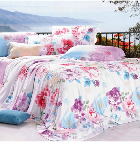 ��α�e�Ҽ��|��