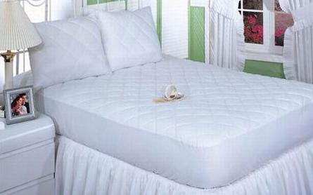 ��ȹ�����֡����Һʹ�����ô�^�e