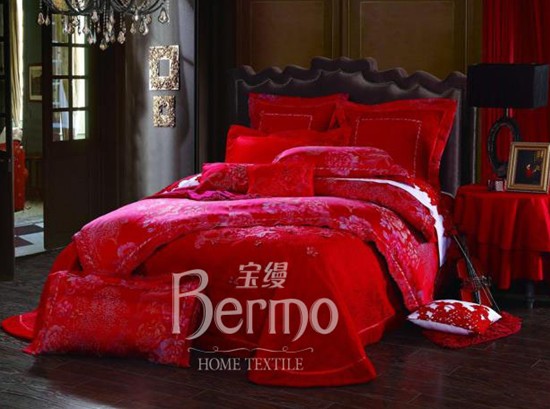 ���z�Ҽ����A��˯�ߵĉ���ʹ