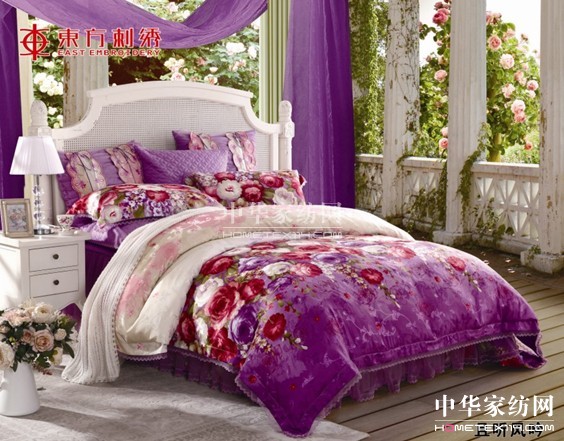 �|�����C2014����������Ʒ�`�н���