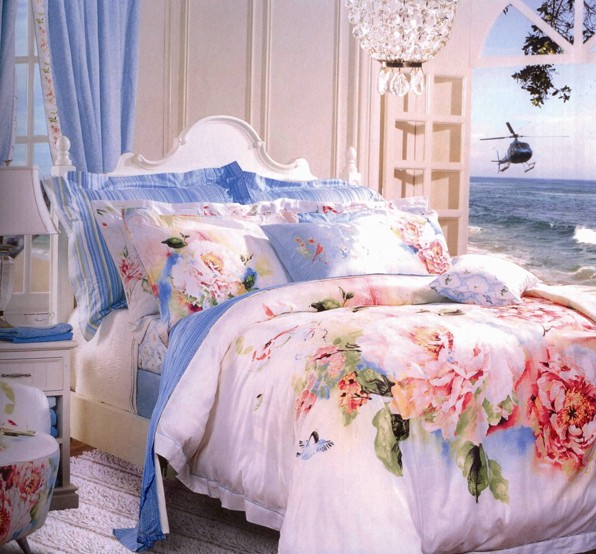 �����Ȟ顶�ְ�ȥ�ă���Ψһ�a(ch��n)Ʒٝ����