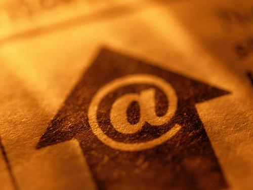 2014�����M(f��i)�ߕ���ô׃��