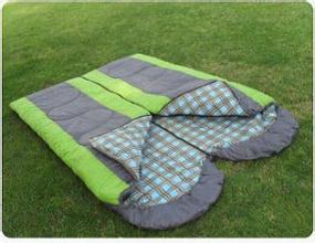 ������ϴ�ͱ��B(y��ng)˯��