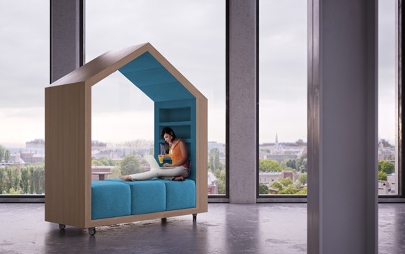 ��Ҿ�treehouses