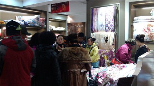 �����������Ҽ���Ş��ʢ���_�I