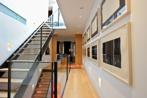 �_���R�ܵܵļ~�sˇ�g��լ