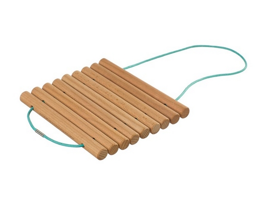 �Ӽҿ��{(di��o)��(ji��)����|