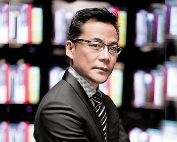 ���(gu��)�c������(m��ng)�����c��؈ƽ��ƽ��