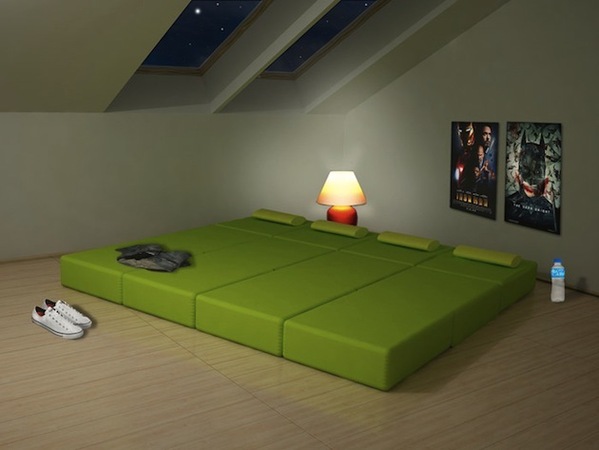 �]�С������ğ��ܣ���������؄e����