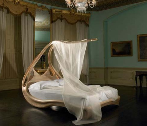 ׌��˯����������_�Ą��ⴲƷ�OӋ��Ϲ�㣡