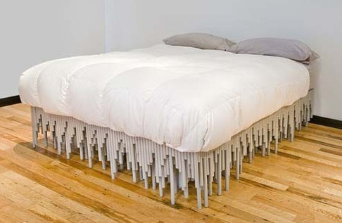 ׌��˯����������_�Ą��ⴲƷ�OӋ��Ϲ�㣡