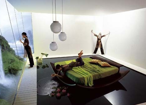 ׌��˯����������_�Ą��ⴲƷ�OӋ��Ϲ�㣡