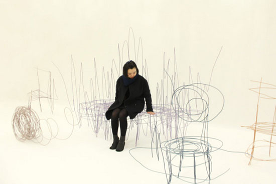 ��(xi��n)�ԼҾ����O(sh��)Ӌ(j��)�݈D�Č�(sh��)����Ʒ