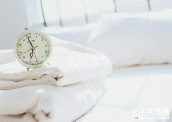 ��˯�������ɡ�о�����������