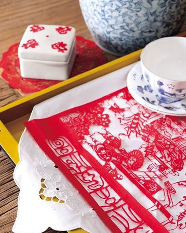 �������Ԫ�صĸ�Ҿ���O��2��