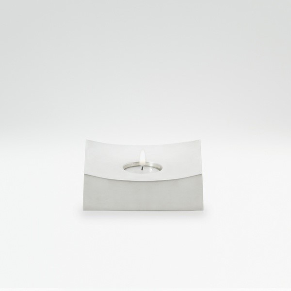 ���R�˖|���鹝