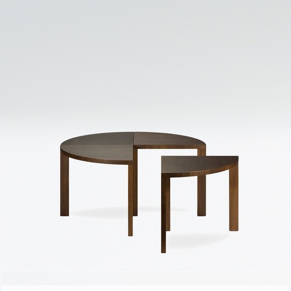 ���R�˖|���鹝