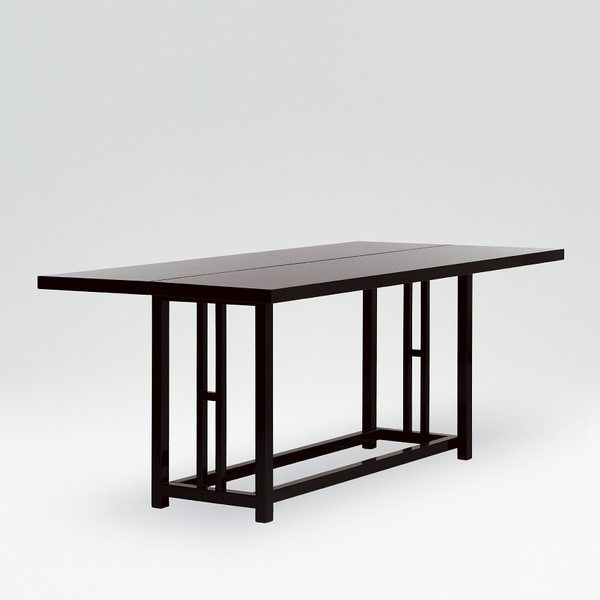 ���R�˖|���鹝