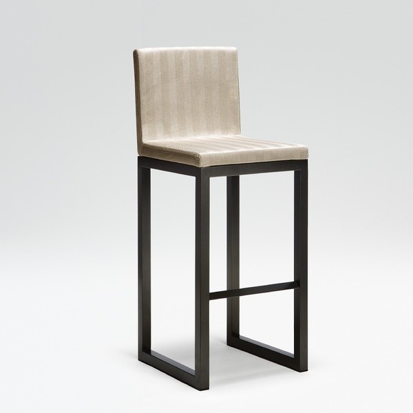 ���R�˖|���鹝