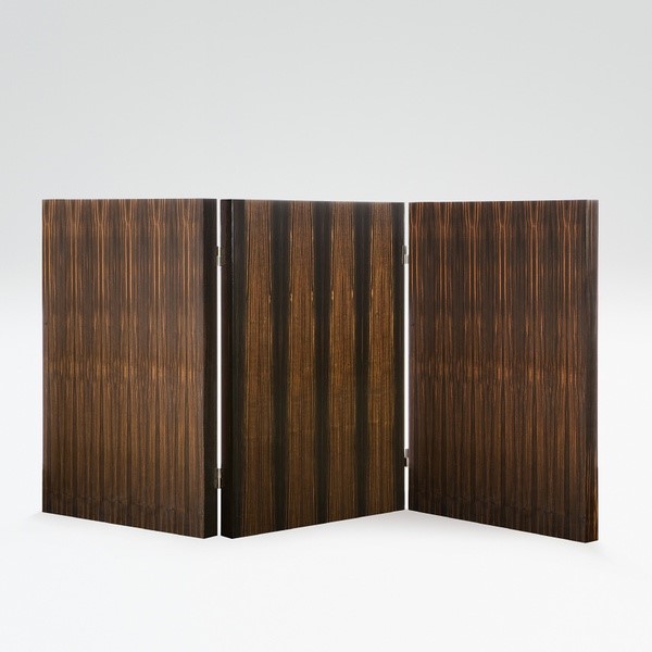 ���R�˖|���鹝