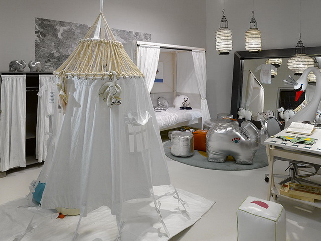 BabyȤζ��ͯ��