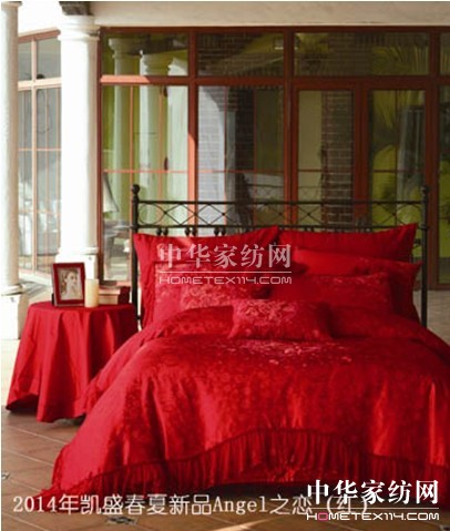 "���۴���"�P�c2014������IN���»鴲Ʒ