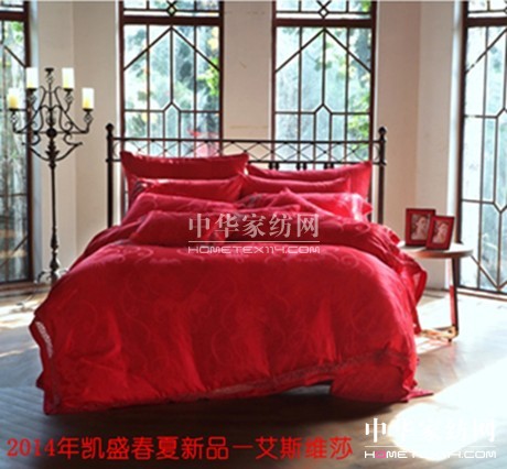 "���۴���"�P�c2014������IN���»鴲Ʒ