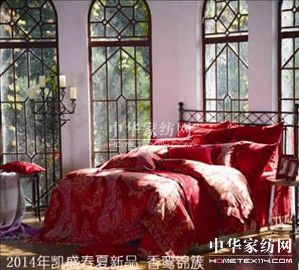 "���۴���"�P�c2014������IN���»鴲Ʒ