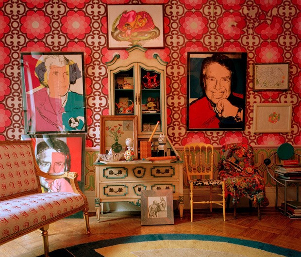 ��(f��)���L(f��ng)�����ղ�ˇ�b�