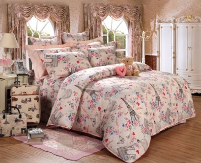 �츻�ݼҼ�����(zh��n)�����������������˹�(ji��)