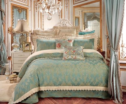 �츻�ݼҼ�����(zh��n)�����������������˹�(ji��)