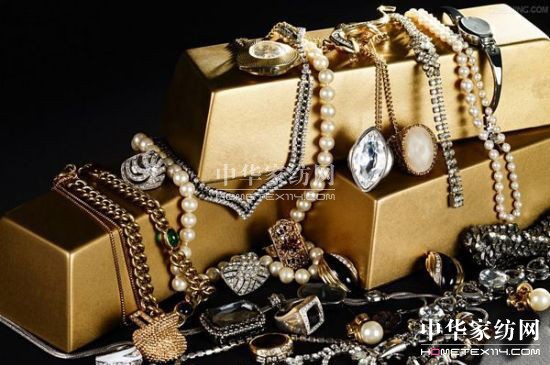 ˽�˶����Ǵ���Ҽ��ݳ�Ʒ�Ƶı���֮·��