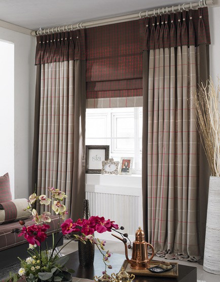 �n�������ӳ �nʽ�����҂����ۣ�4��