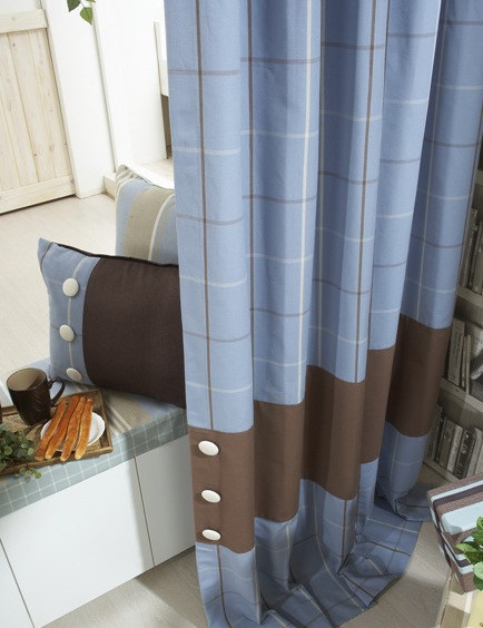 �n�������ӳ�nʽ�����҂����ۣ�4��