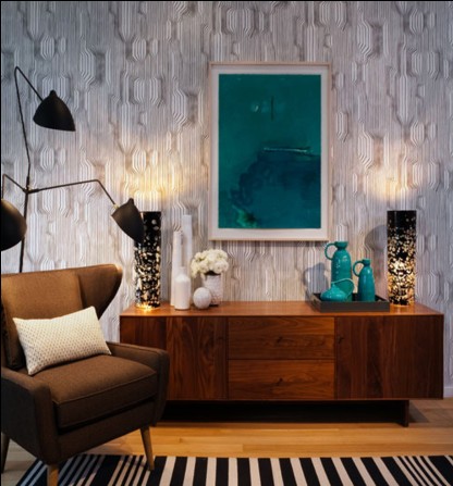 �ó����ɱڼ��b�罛��F���Ҿ�