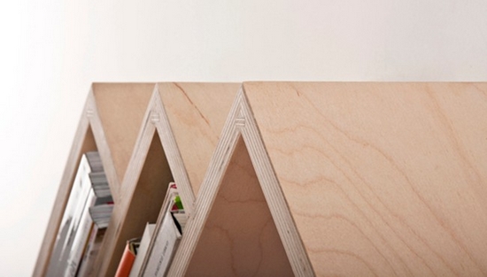 �M�Q����(w��n)��(d��ng)?sh��)�������? src="http://www.kxwyy.com/Upload/201402/24/201422413463105.jpg"></P>
<P align=center><img alt=