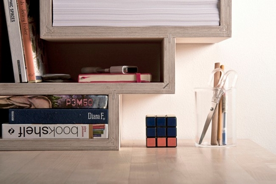 �M�Q����(w��n)��(d��ng)?sh��)�������? src="http://www.kxwyy.com/Upload/201402/24/201422413464916.jpg"></P>
<P align=center><img alt=