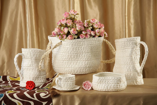 ��@�L�������ܰ�Ҿ�����