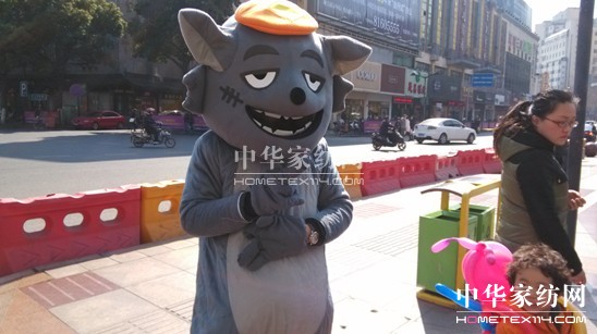 ���z�Ҽ�΢�ŠI�N��������