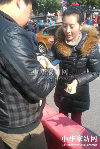 ���z�Ҽ�΢�ŠI�N��������