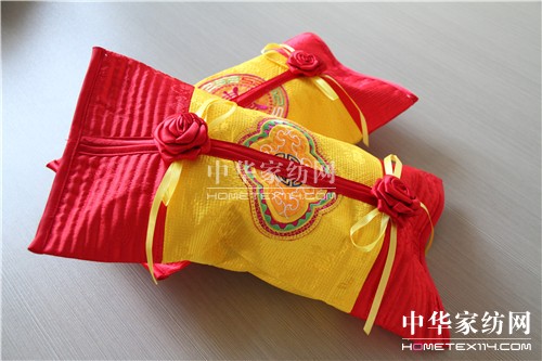 中華家紡網&千千鳥家紡推出曬照大賽!