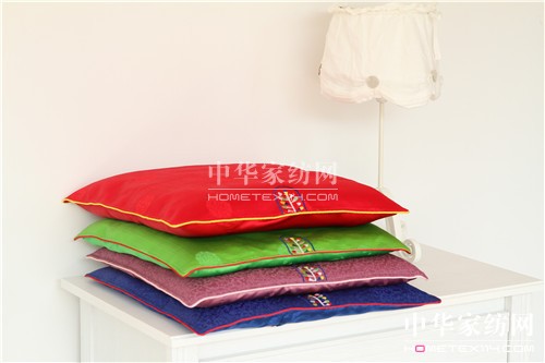 中華家紡網&千千鳥家紡推出曬照大賽!