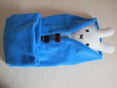 �냺������ô�x��