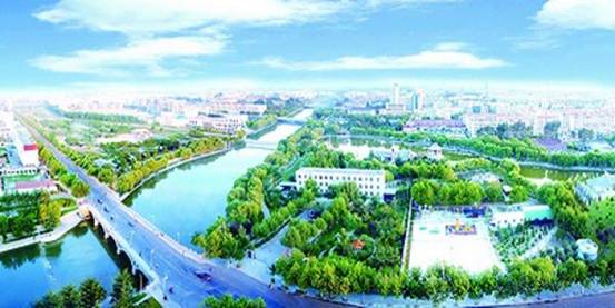 �W�ɼҼ�ɽ�|ƽ�ȵ�ҫ���`��